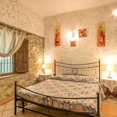 Locazione Turistica San Giorgio *